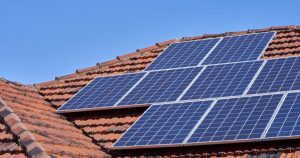 Pro Panneau Solaire dans l’innovation et l’installation photovoltaïque à Blamont